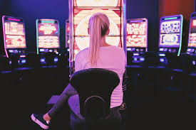 Как войти на сайт Casino 1Go